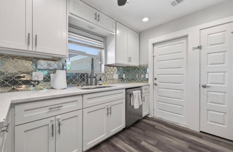 14600 Celestial LN, Pflugerville, TX 78660