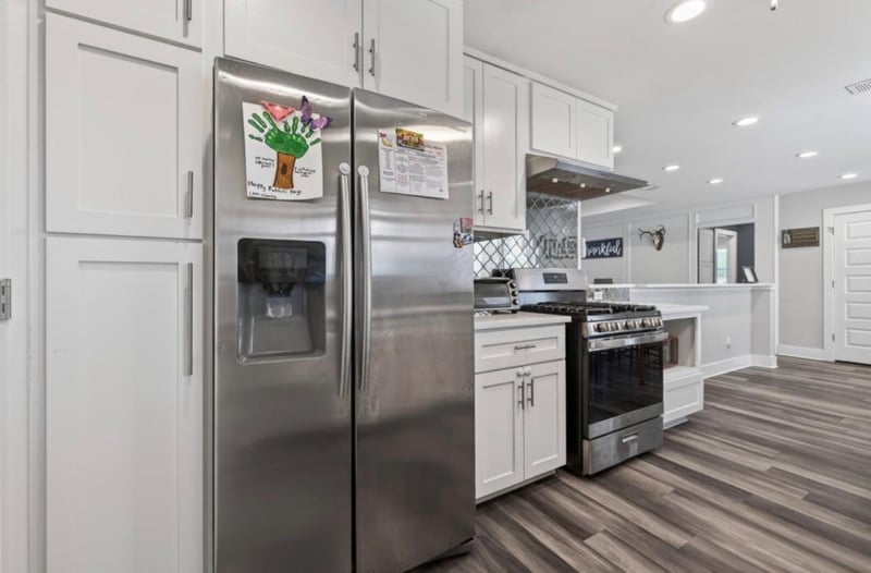 14600 Celestial LN, Pflugerville, TX 78660