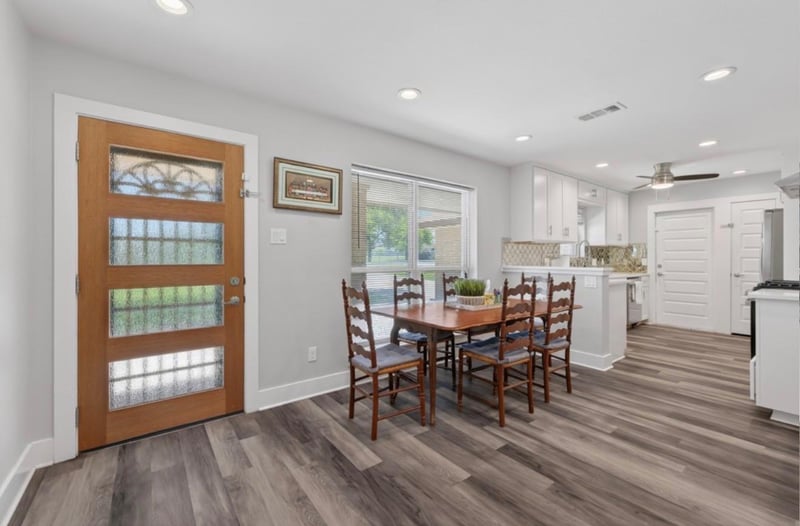 14600 Celestial LN, Pflugerville, TX 78660