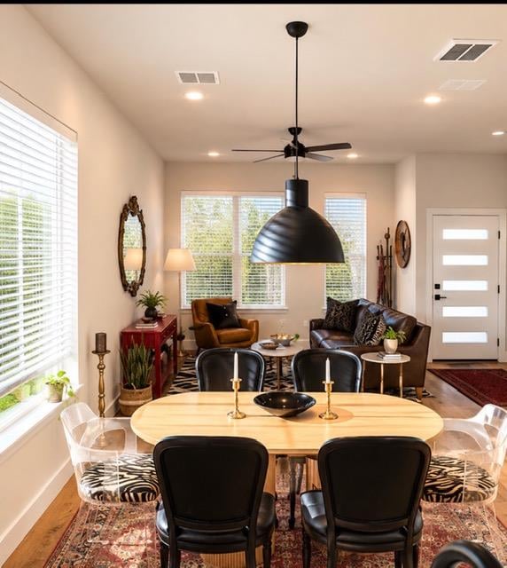 2108 Rosewood Ave #B, Austin, TX 78702