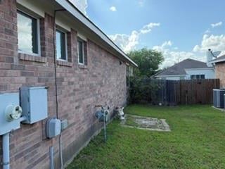 6720 Cromarty LN, Austin, TX 78754