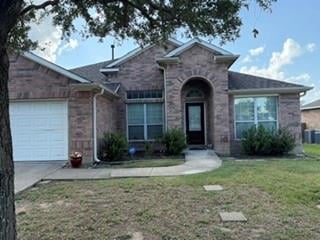 6720 Cromarty LN, Austin, TX 78754
