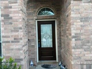 6720 Cromarty LN, Austin, TX 78754