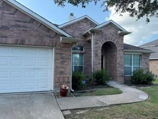6720 Cromarty LN, Austin, TX 78754