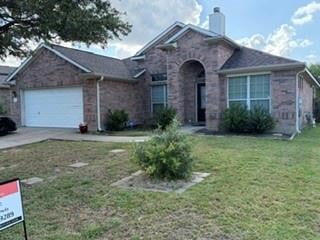 6720 Cromarty LN, Austin, TX 78754
