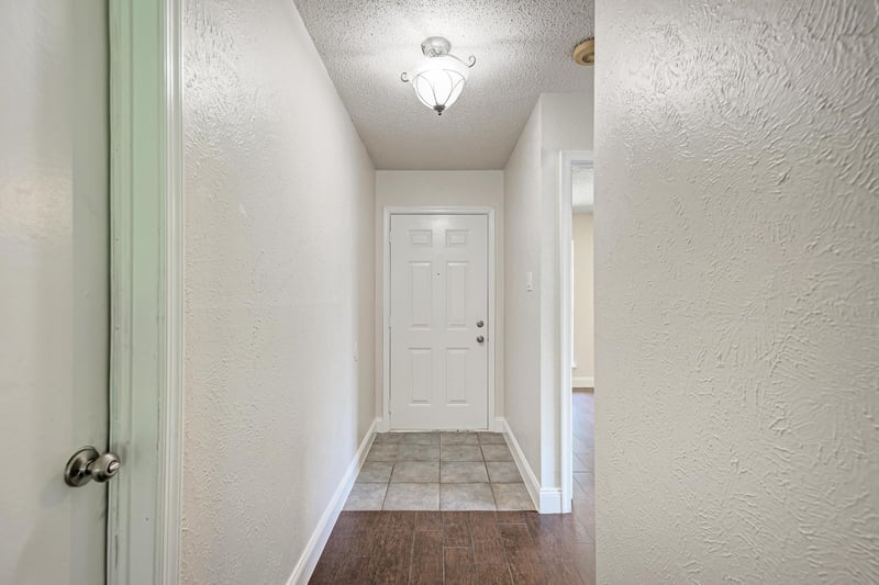 12108 Carnforth DR, Austin, TX 78753