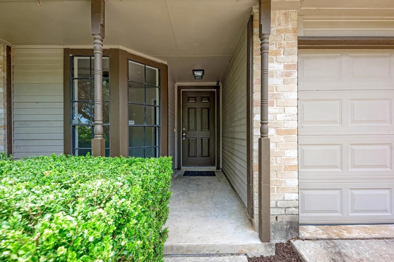 12108 Carnforth DR, Austin, TX 78753