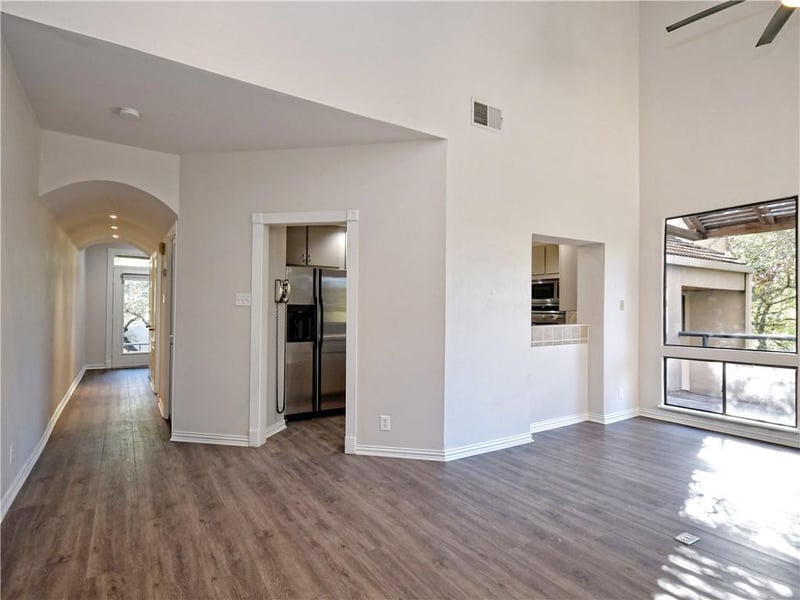 1707 Spyglass DR #47, Austin, TX 78746