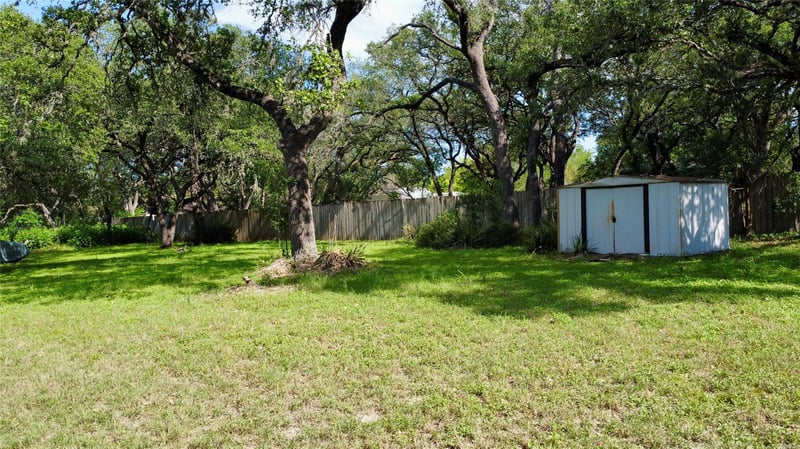 TBD Algerita TER, Manchaca, TX 78652