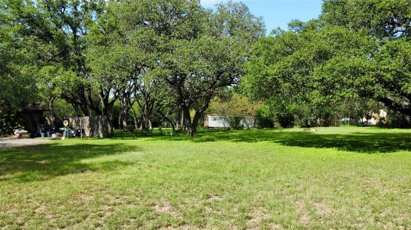 TBD Algerita TER, Manchaca, TX 78652