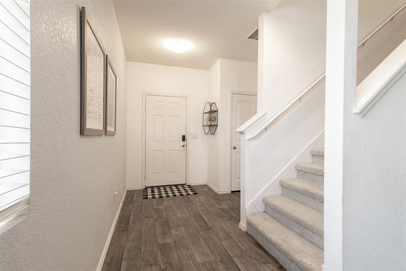 14904 Shalestone Way, Manor, TX 78653