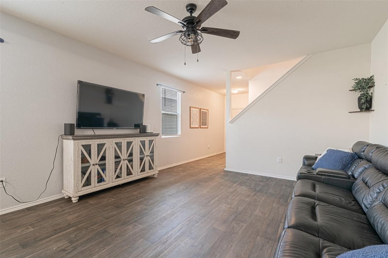 14904 Shalestone Way, Manor, TX 78653