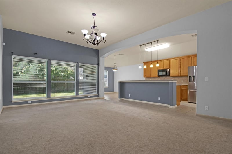 3300 Winding Shore LN, Pflugerville, TX 78660