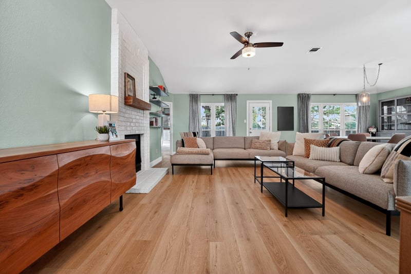 1811 Old Mill RD, Cedar Park, TX 78613