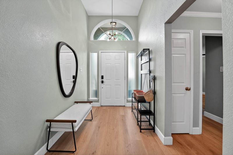 1811 Old Mill RD, Cedar Park, TX 78613