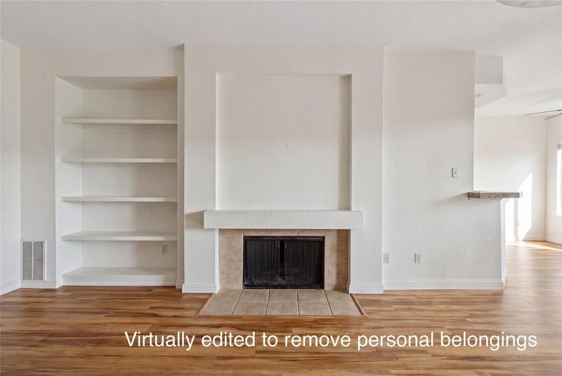4711 Spicewood Springs RD #283, Austin, TX 78759