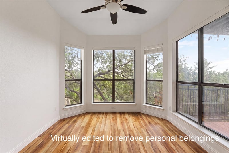 4711 Spicewood Springs RD #283, Austin, TX 78759