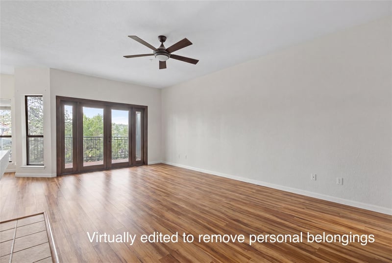 4711 Spicewood Springs RD #283, Austin, TX 78759