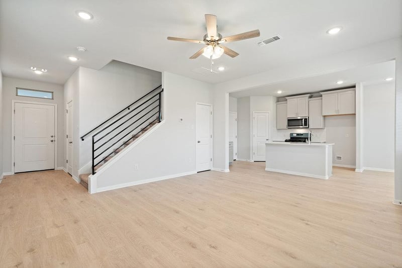 185 Young ST, Buda, TX 78610
