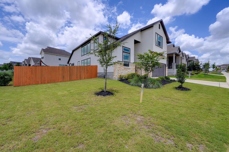 1605 Craftsman RD, New Braunfels, TX 78132