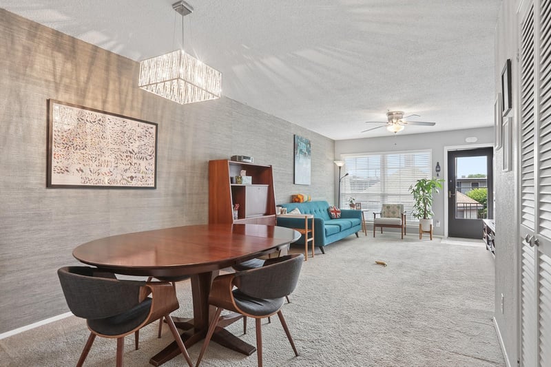 2425 Ashdale DR #89, Austin, TX 78757