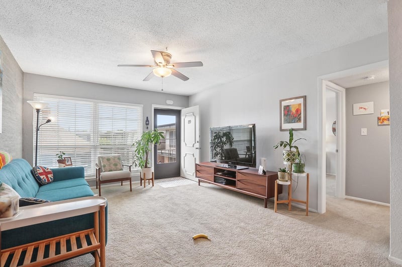 2425 Ashdale DR #89, Austin, TX 78757