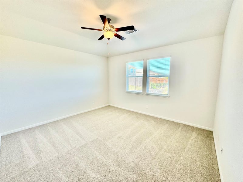 131 Shumard Peak CV, Dripping Springs, TX 78620