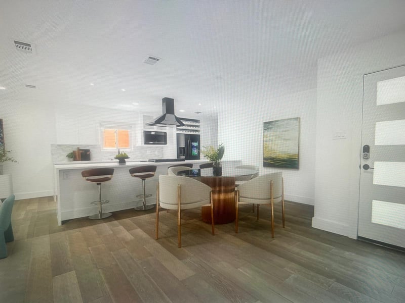 3600 Alexandria DR, Austin, TX 78749