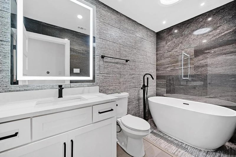 3600 Alexandria DR, Austin, TX 78749