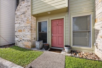 6900 Riverside DR #12, Austin, TX 78741