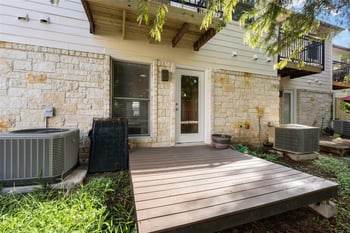 6900 Riverside DR #12, Austin, TX 78741
