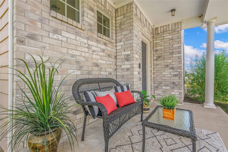 4124 Mcfarland DR, College Station, TX 77845