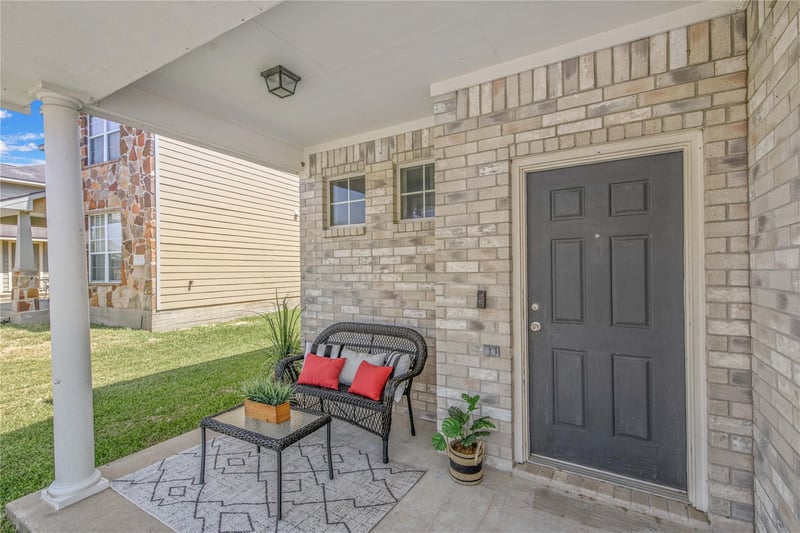 4124 Mcfarland DR, College Station, TX 77845