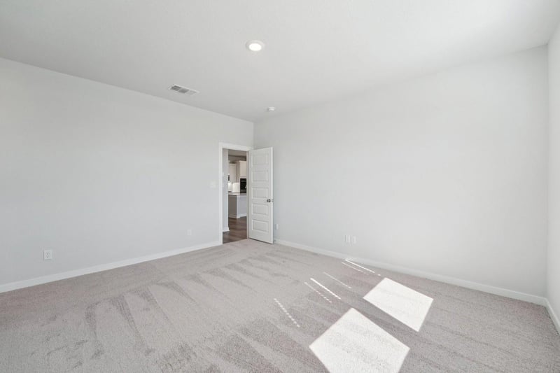 5501 Botticelli DR, Austin, TX 78747