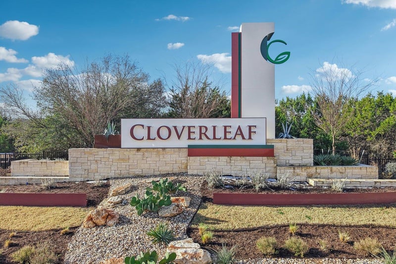 12029 Ellena CV, Austin, TX 78747