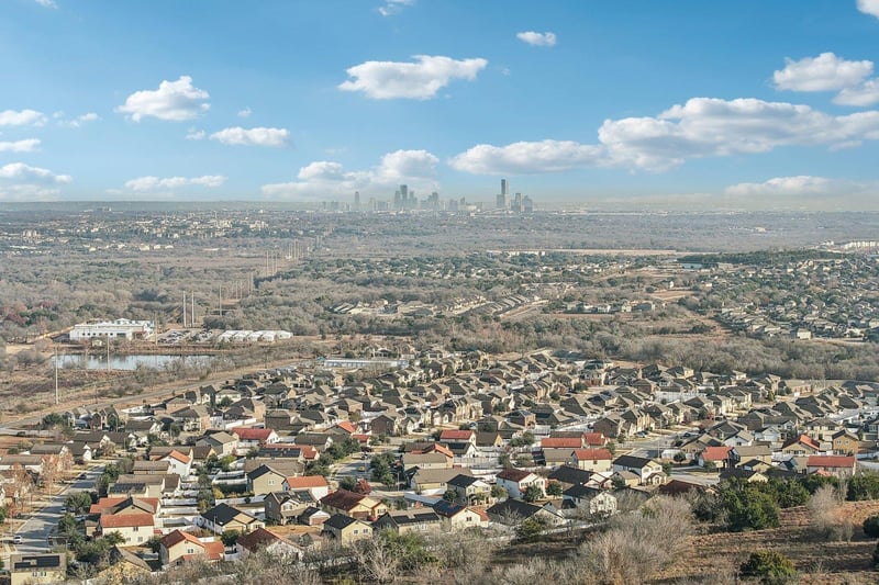 12029 Ellena CV, Austin, TX 78747