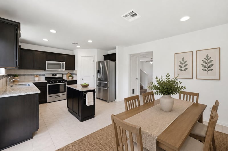 714 Stampede RD, San Marcos, TX 78666