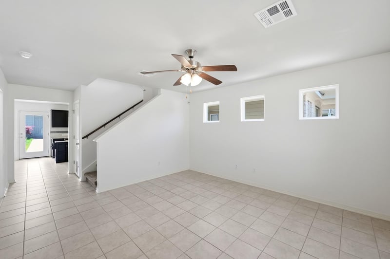 714 Stampede RD, San Marcos, TX 78666