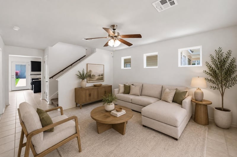 714 Stampede RD, San Marcos, TX 78666