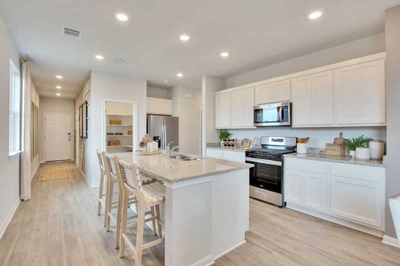 11909 Murano DR, Austin, TX 78747
