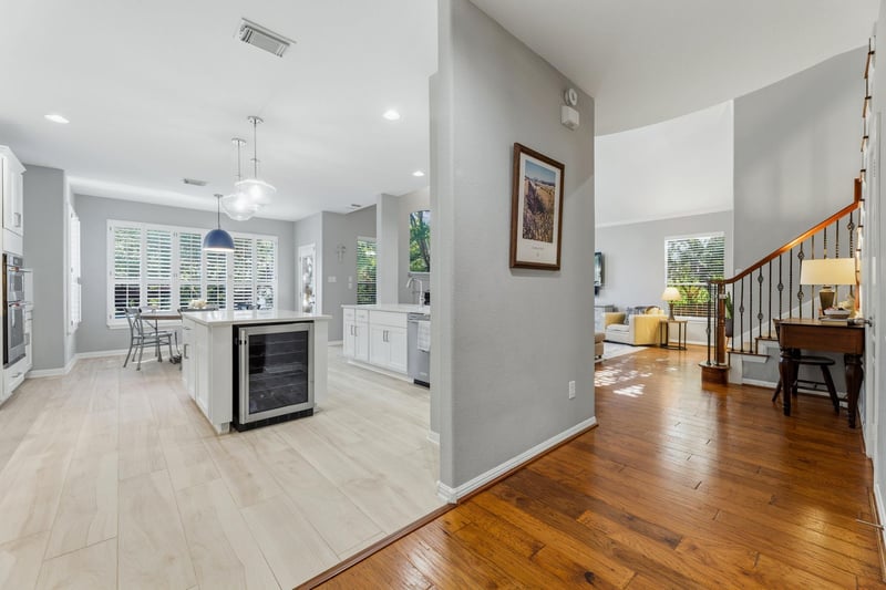 2603 Farleigh LN, Cedar Park, TX 78613