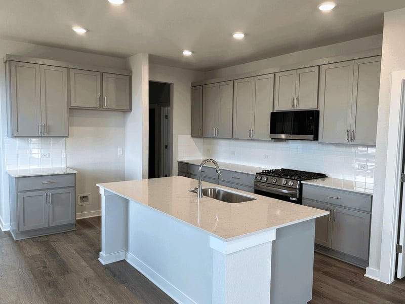 11912 Ellena CV, Austin, TX 78747