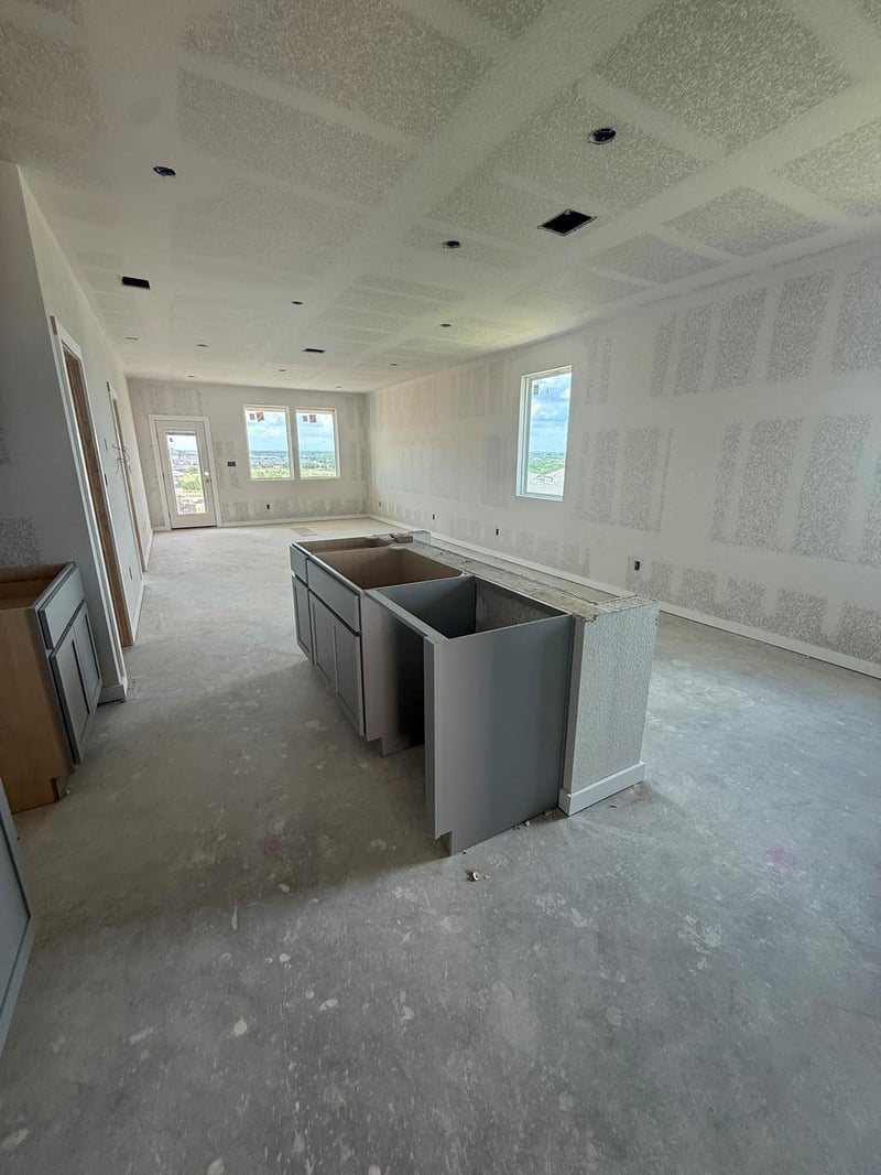 11912 Ellena CV, Austin, TX 78747