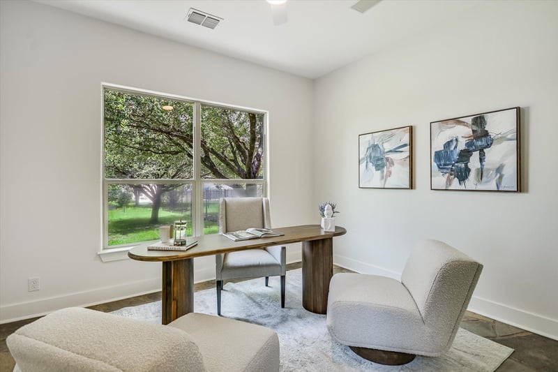 228 Neal DR, Liberty Hill, TX 78642