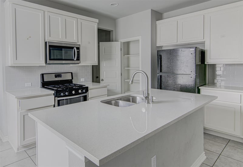 1311 Hazelton CV, Austin, TX 78753