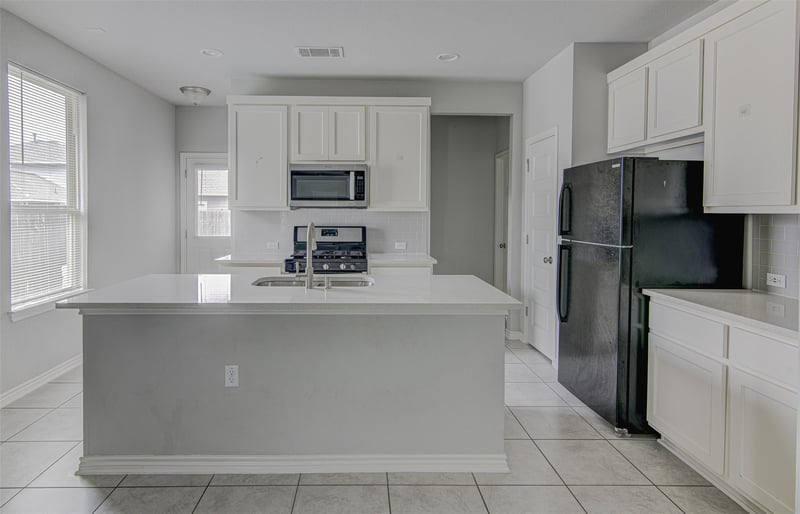 1311 Hazelton CV, Austin, TX 78753