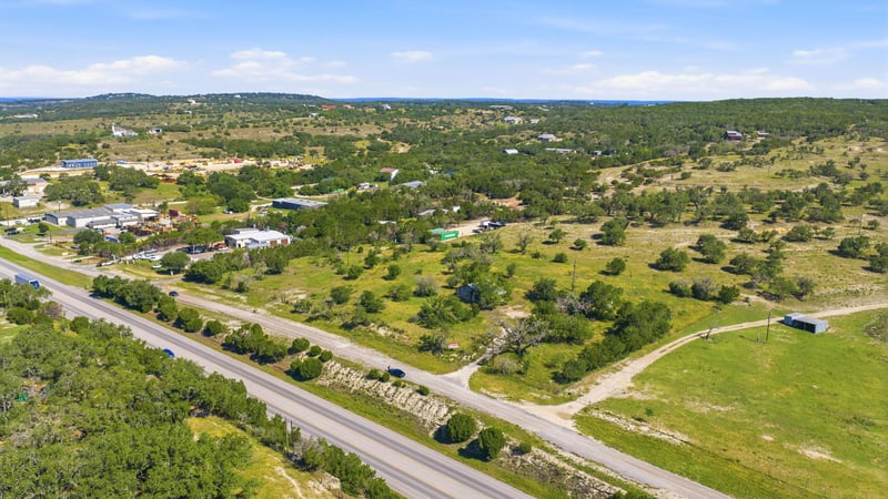 4400 Highway 290 , Dripping Springs, TX 78620