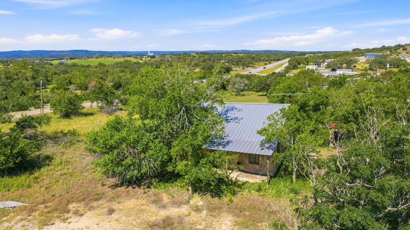 4400 Highway 290 , Dripping Springs, TX 78620