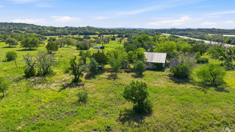 4400 Highway 290 , Dripping Springs, TX 78620