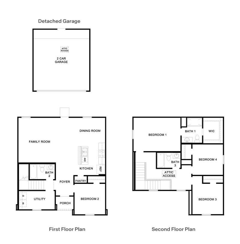 220 Bardwell Way, Buda, TX 78610